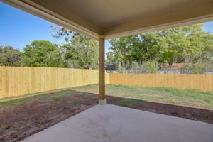 117 Callie St:  .241 acres