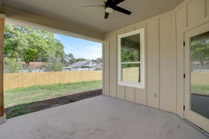 117 Callie St:  .241 acres