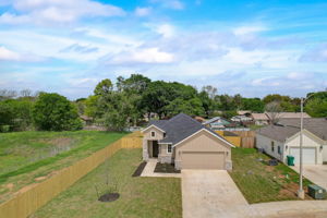 117 Callie St:  .241 acres