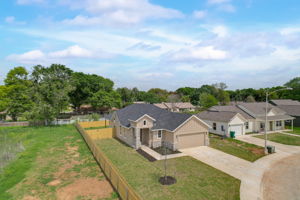 117 Callie St:  .241 acres