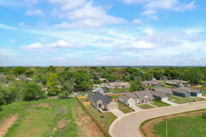 117 Callie St:  .241 acres
