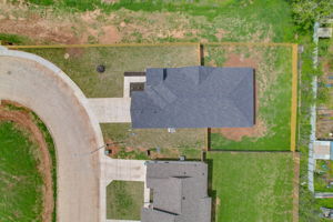 117 Callie St:  .241 acres