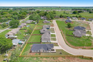 117 Callie St:  .241 acres