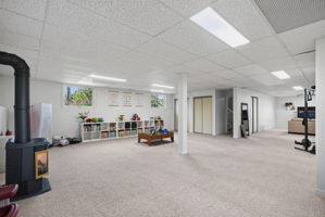  Photo 37