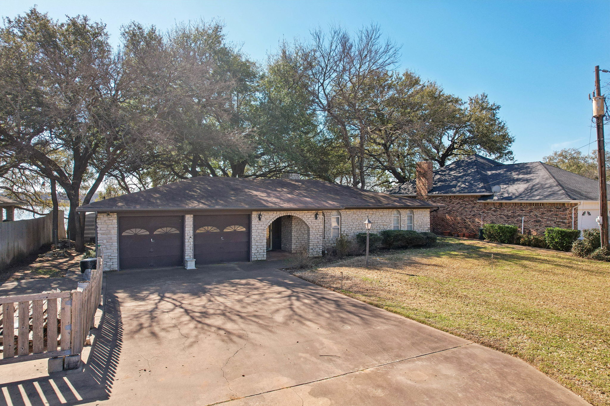 Casas Del Sur-r-002