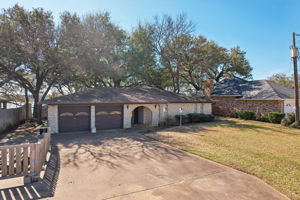 Casas Del Sur-r-002