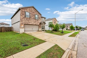 Cherry Tree Ln-S0105-003.jpg