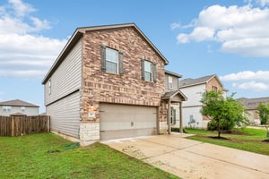 Cherry Tree Ln-S0105-004.jpg