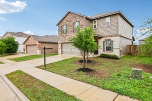 Cherry Tree Ln-S0105-006.jpg