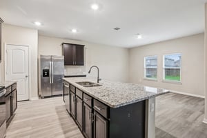 Cherry Tree Ln-S0105-012.jpg
