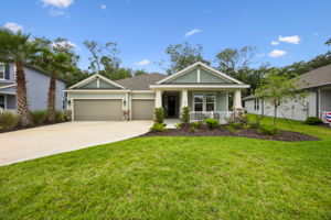 Welcome to 117 Chinquapin Dr
