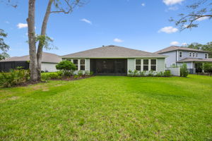 Back of Home