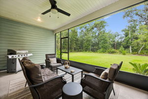 Lanai