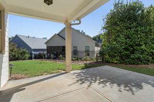  Photo 47
