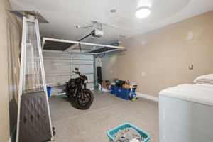  Photo 36