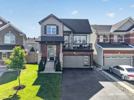  Photo 64