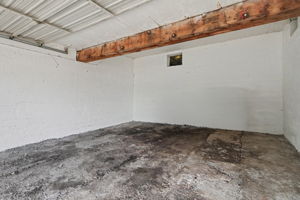  Photo 37