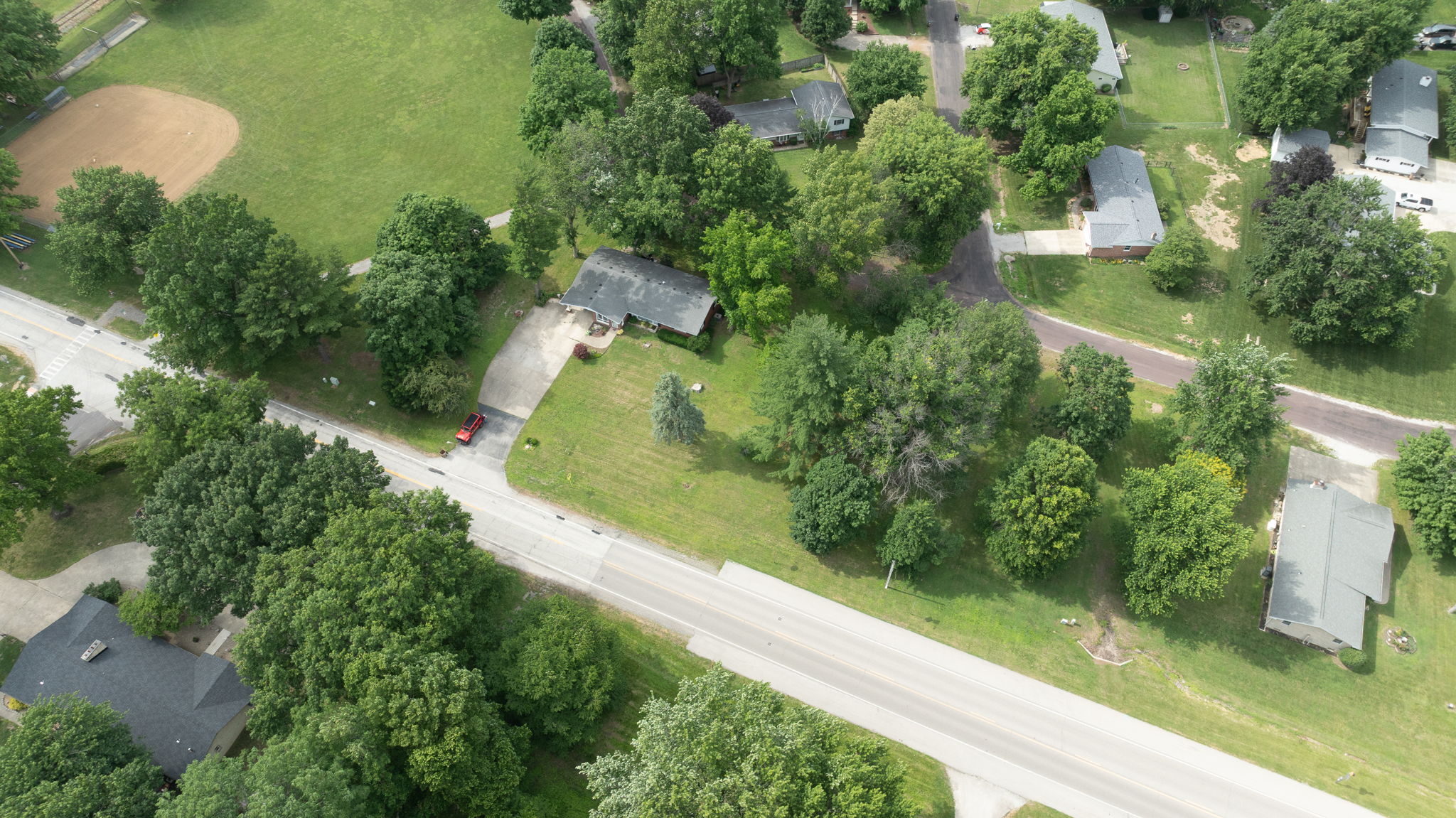 Aerial