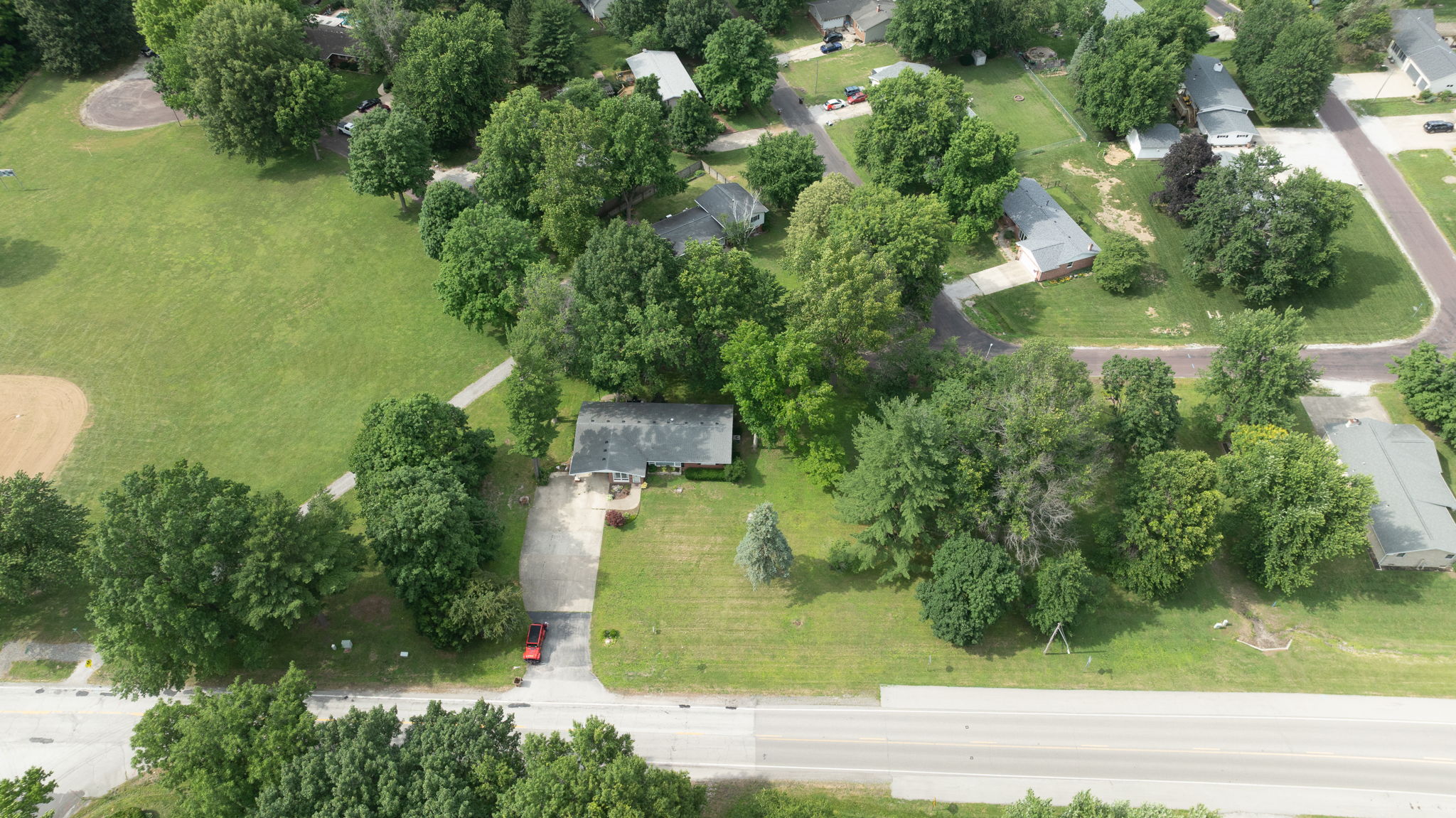 Aerial