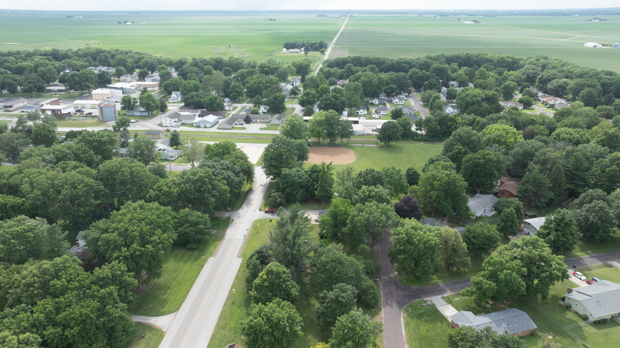 Aerial