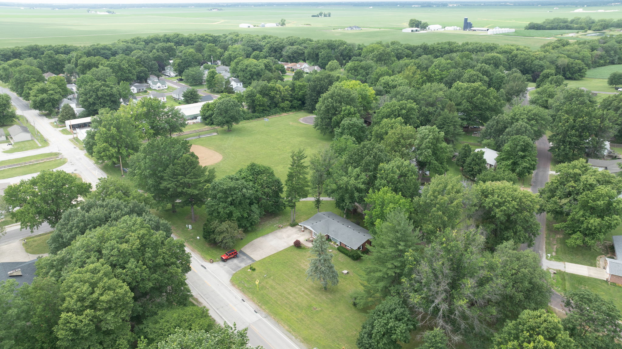 Aerial