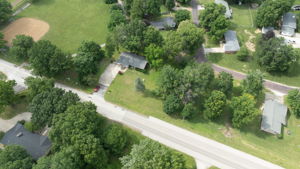 Aerial