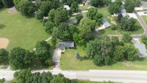 Aerial