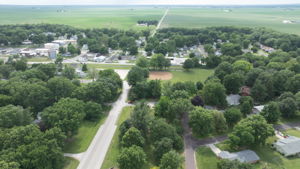 Aerial
