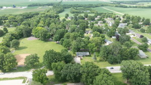 Aerial