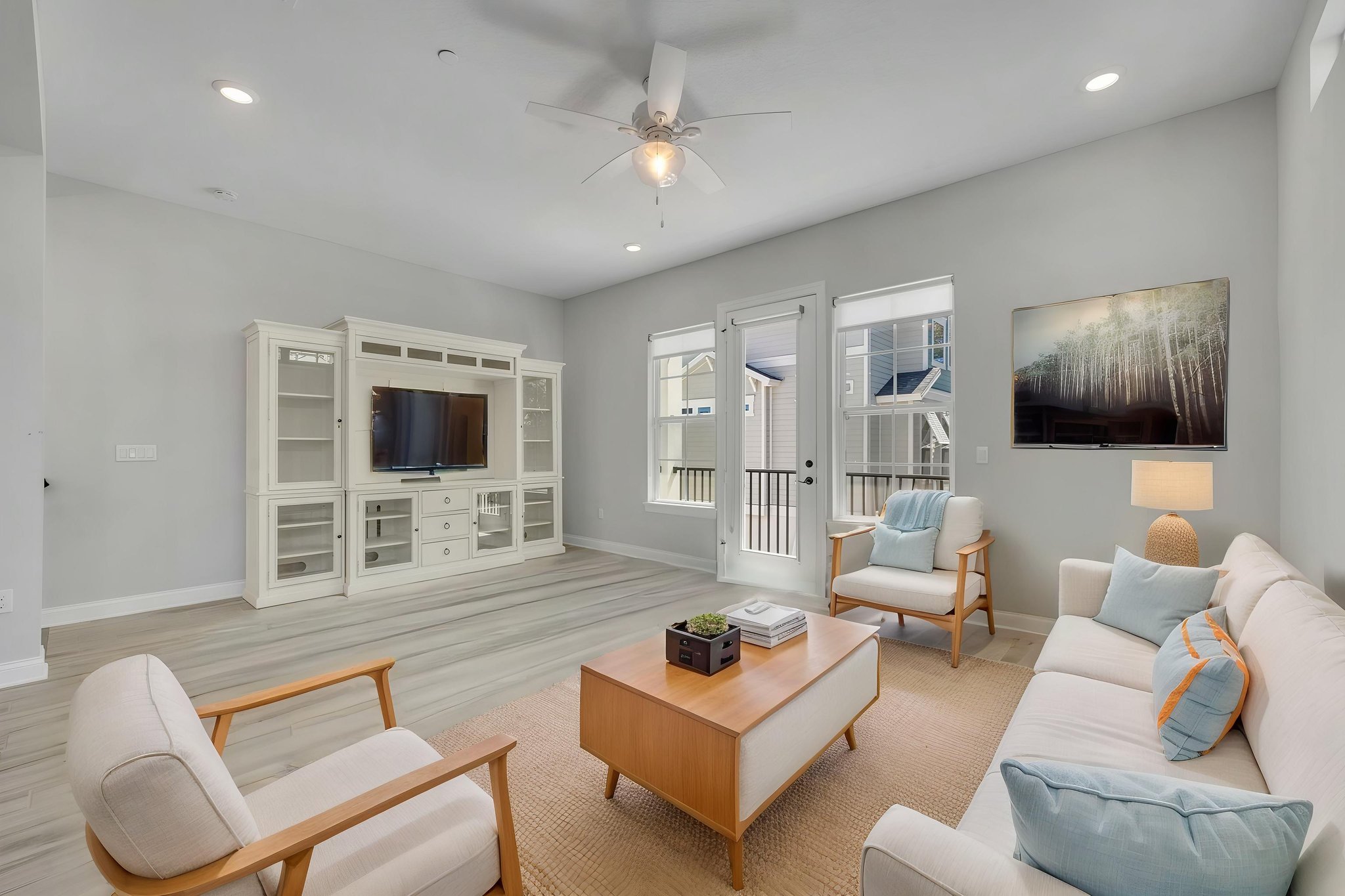 55-print-HDR_0806 (2) virtually staged.jpeg