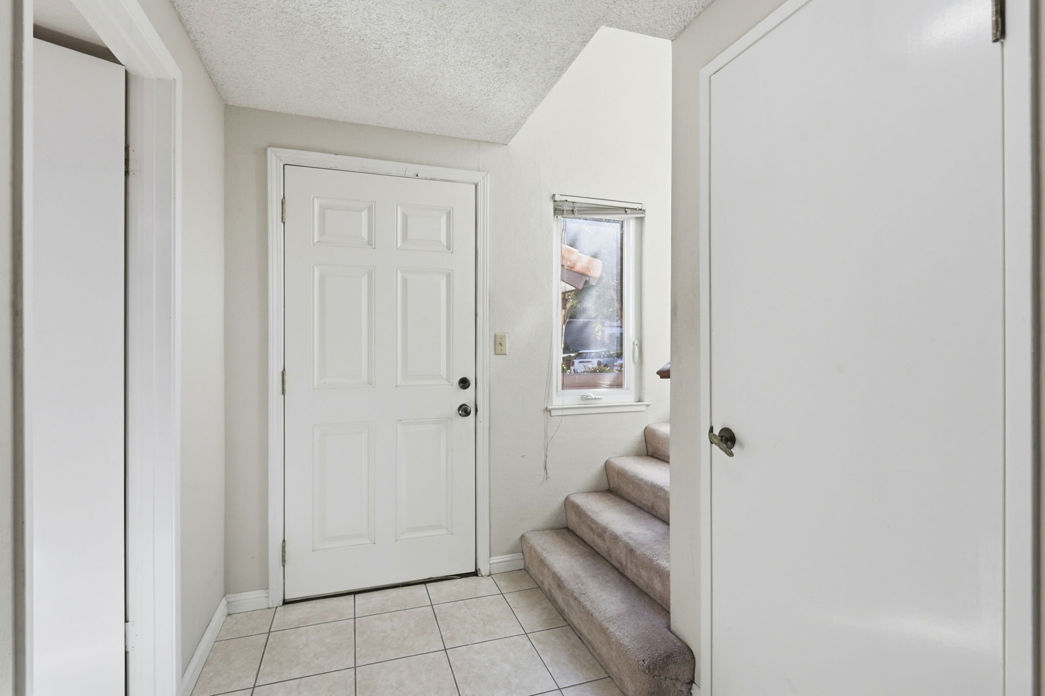 005_f8_117 El Olivar