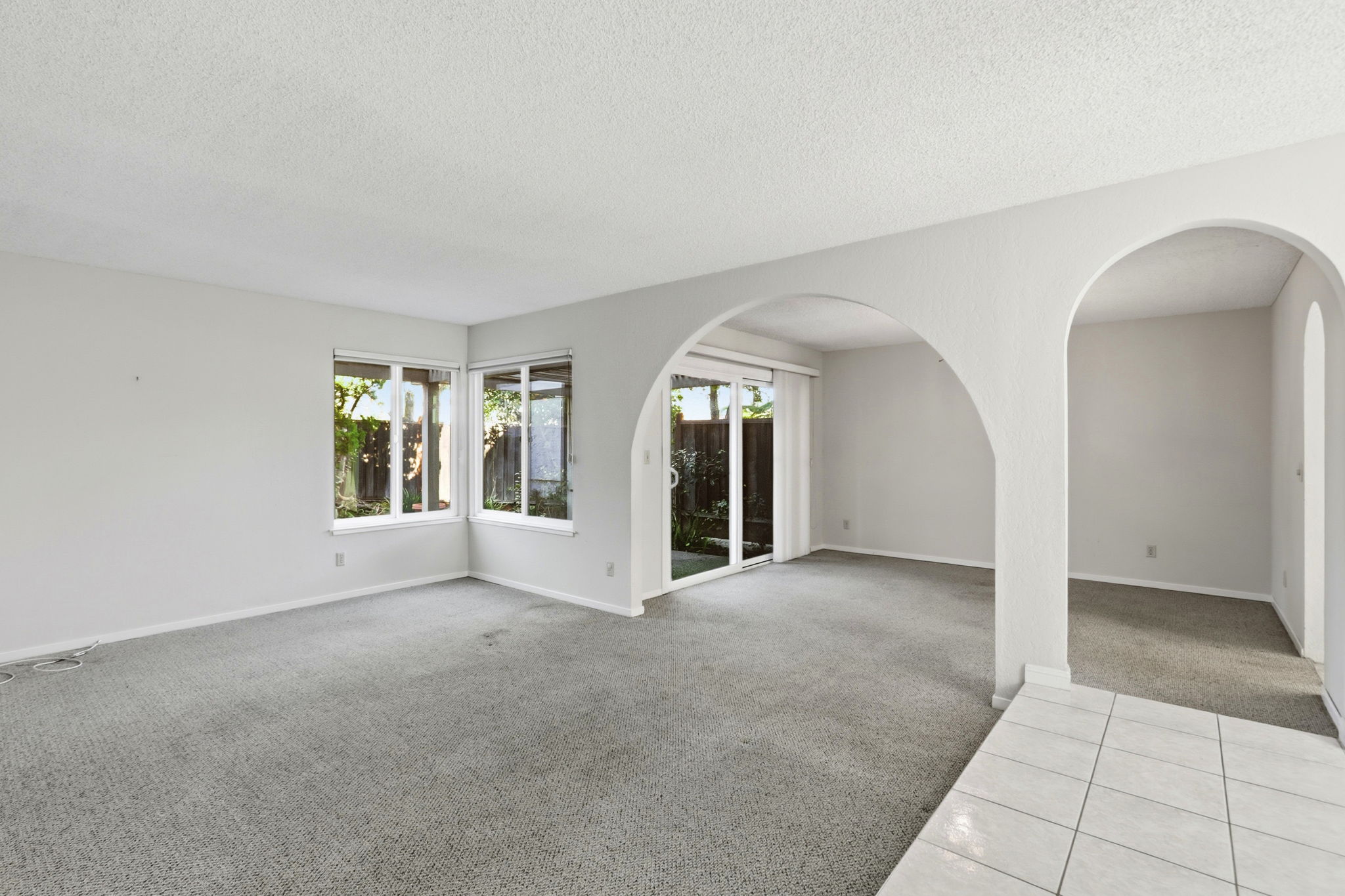 007_f8_117 El Olivar