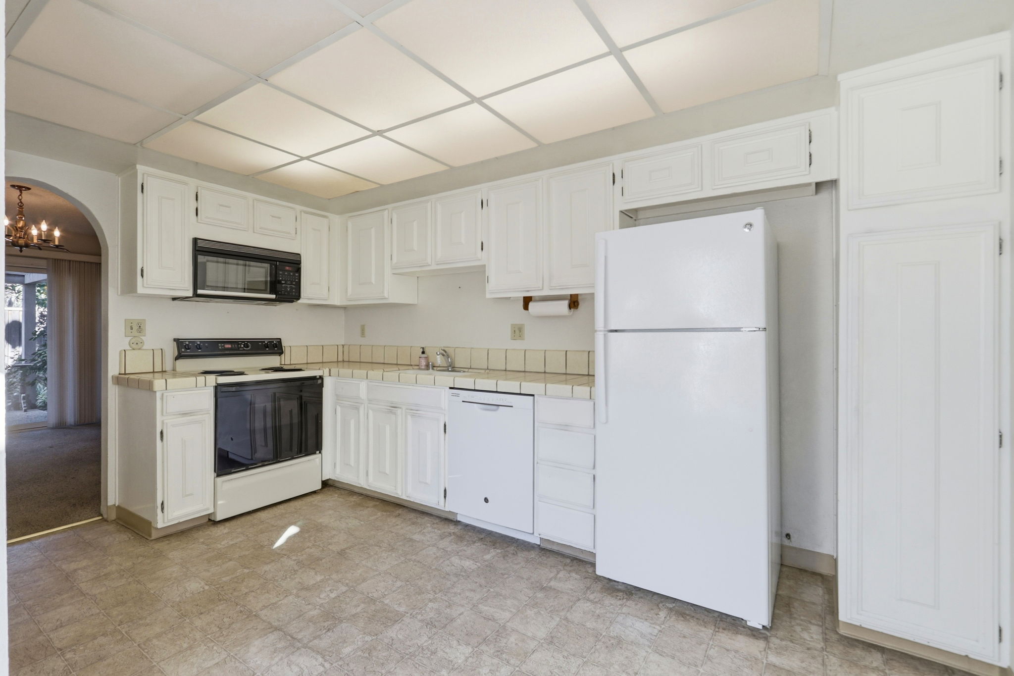 009_f8_117 El Olivar