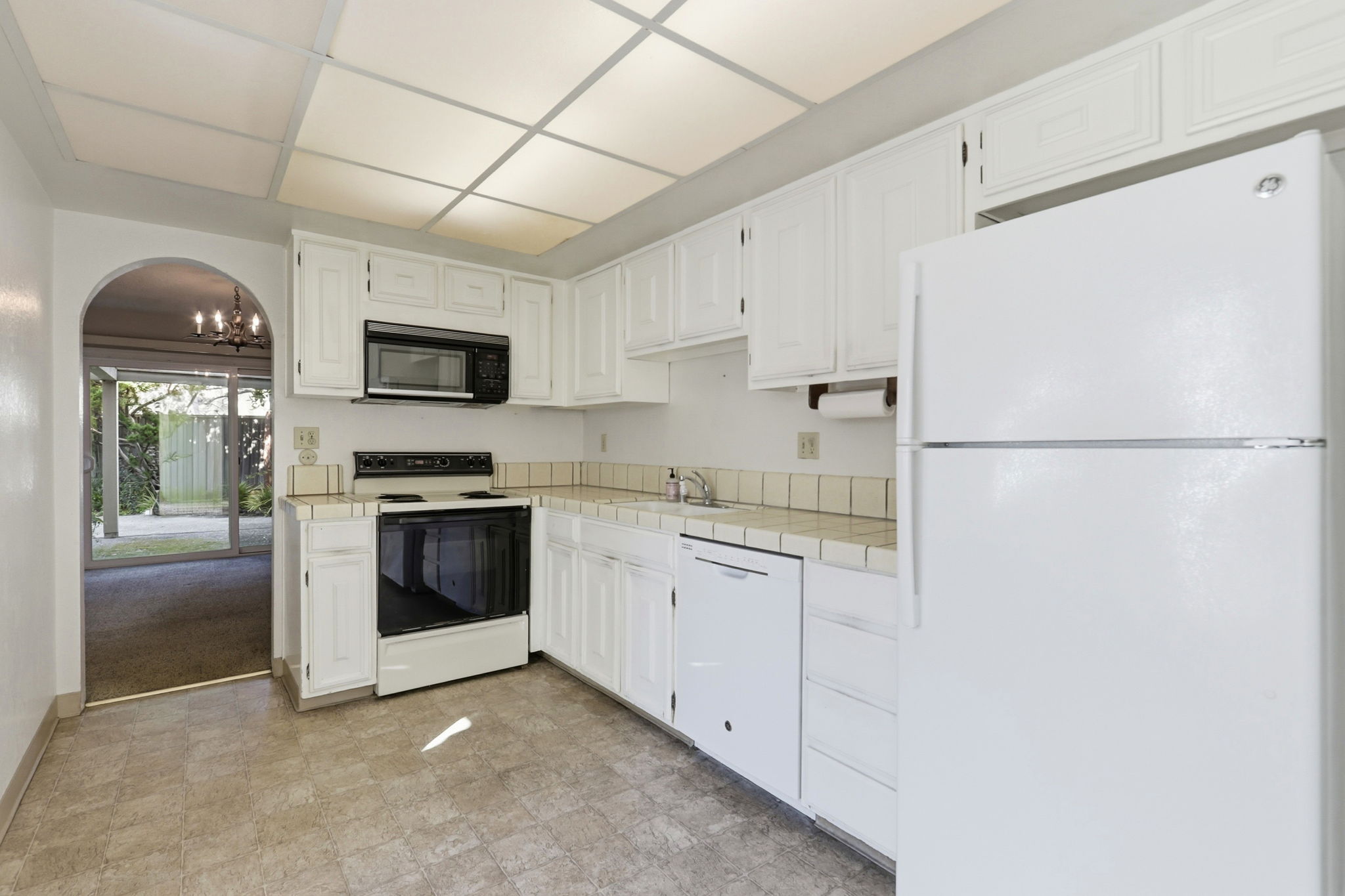 010_f8_117 El Olivar