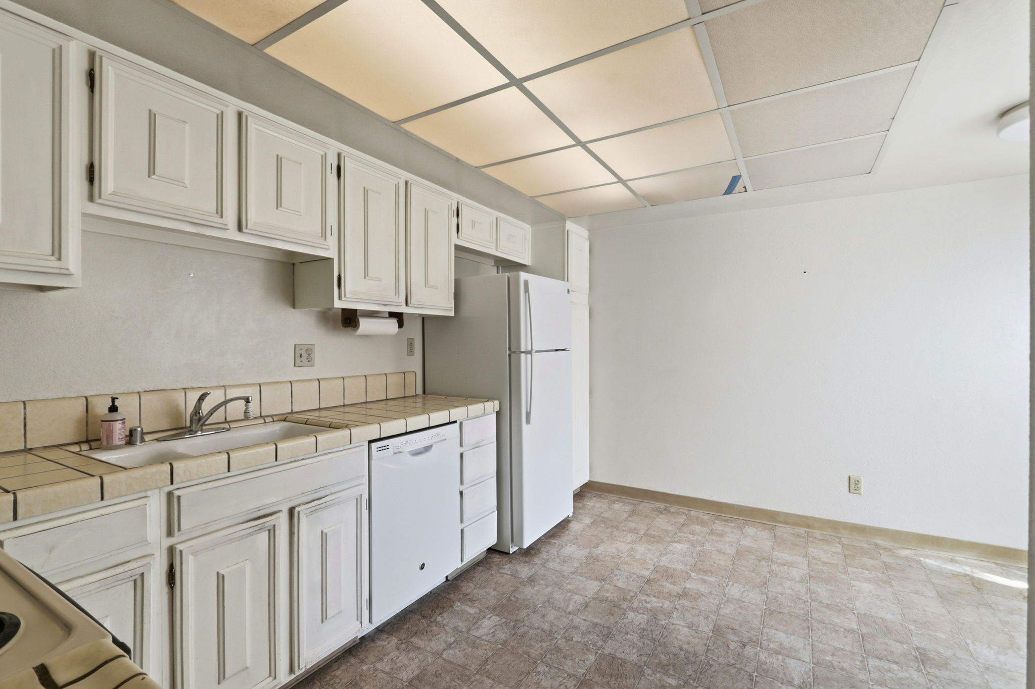 011_f8_117 El Olivar