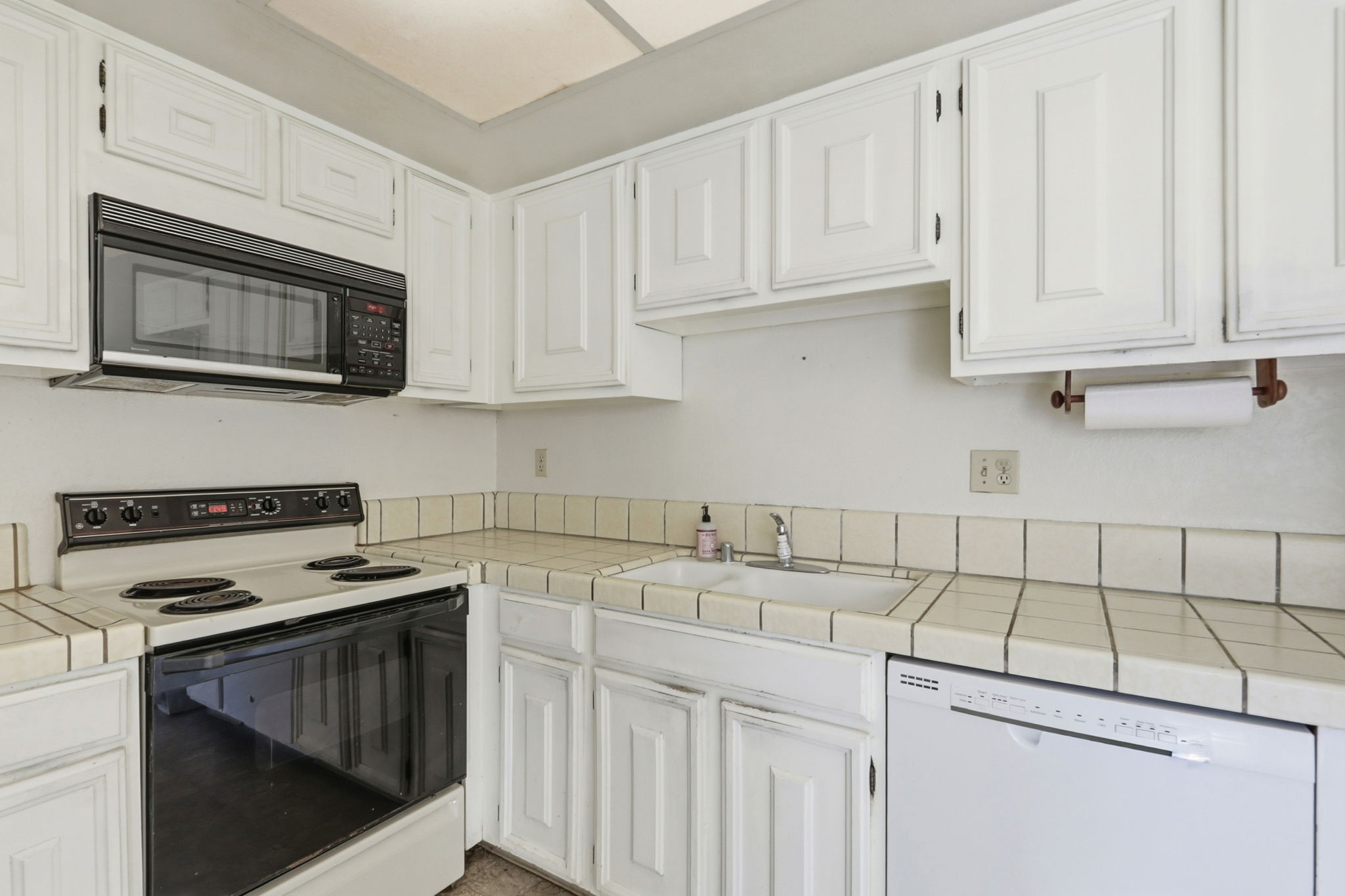 012_f8_117 El Olivar