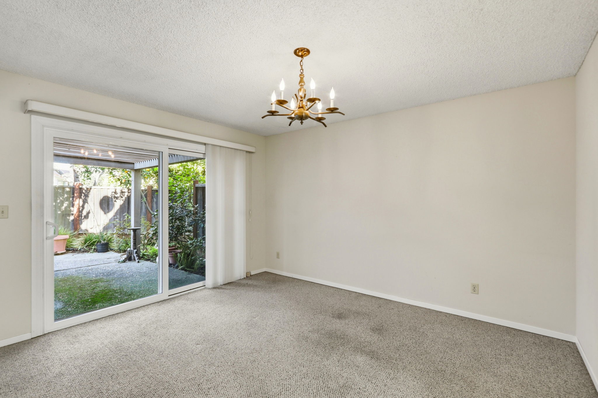 014_f8_117 El Olivar