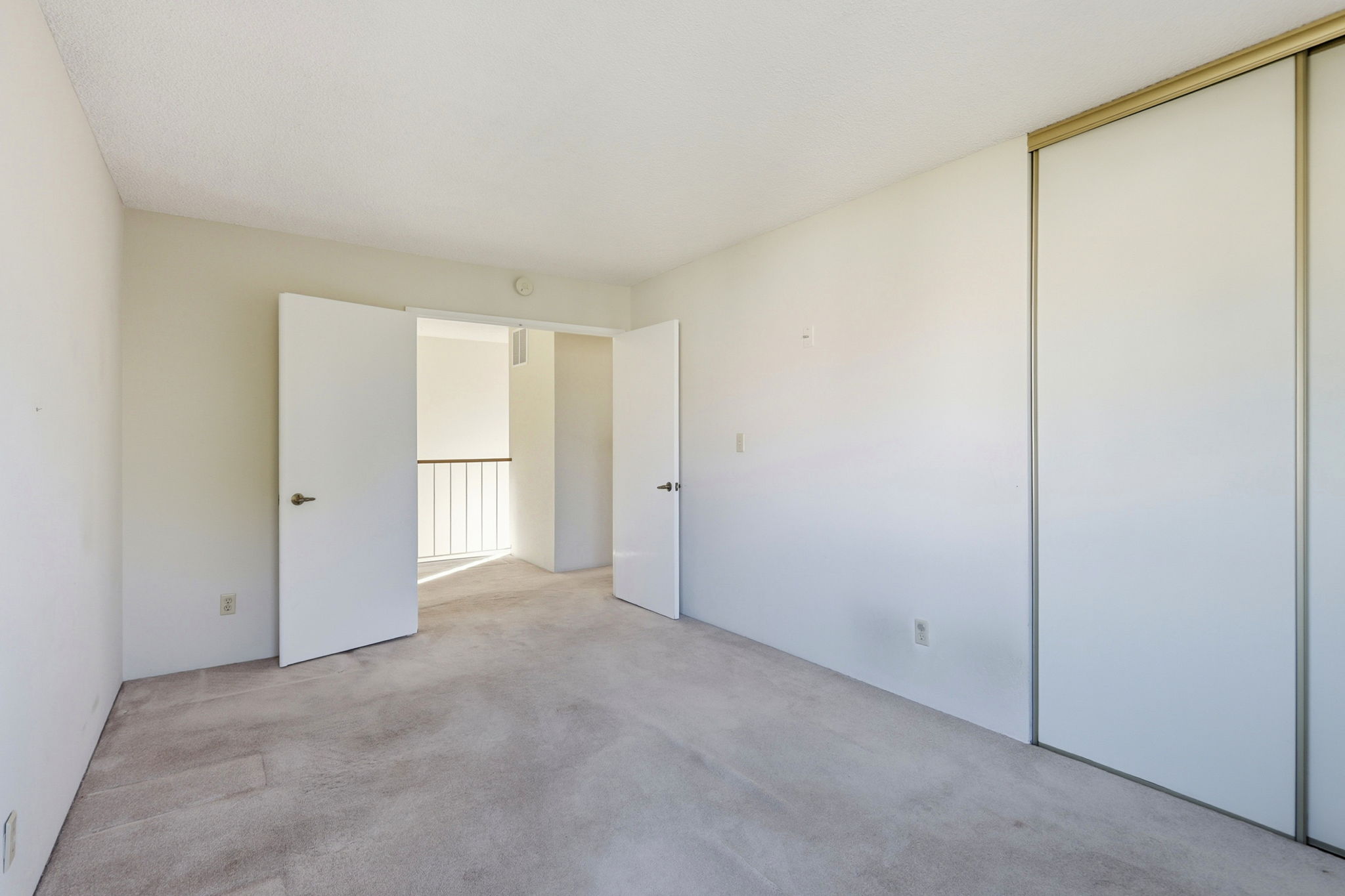 018_f8_117 El Olivar