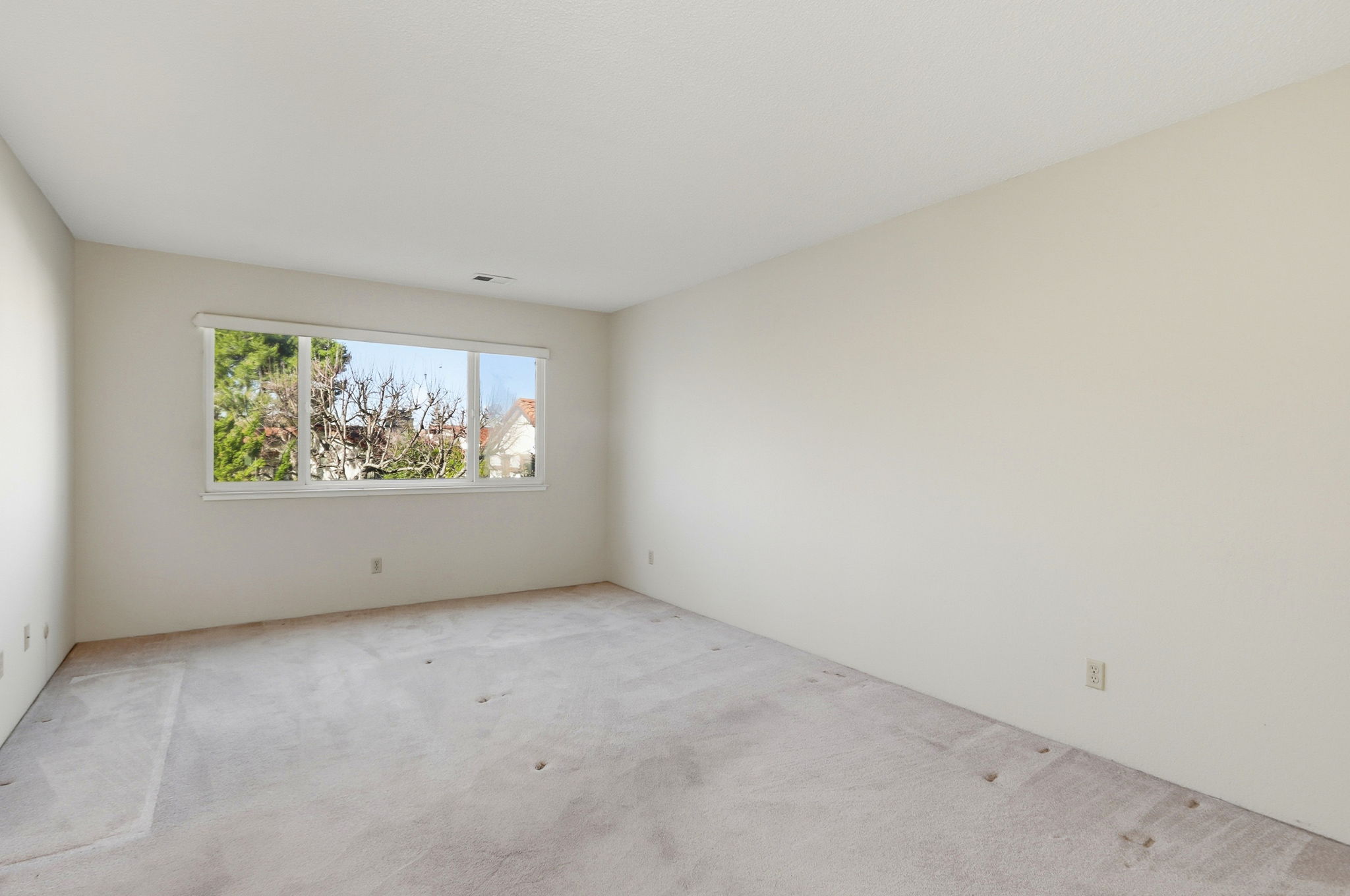 019_f8_117 El Olivar