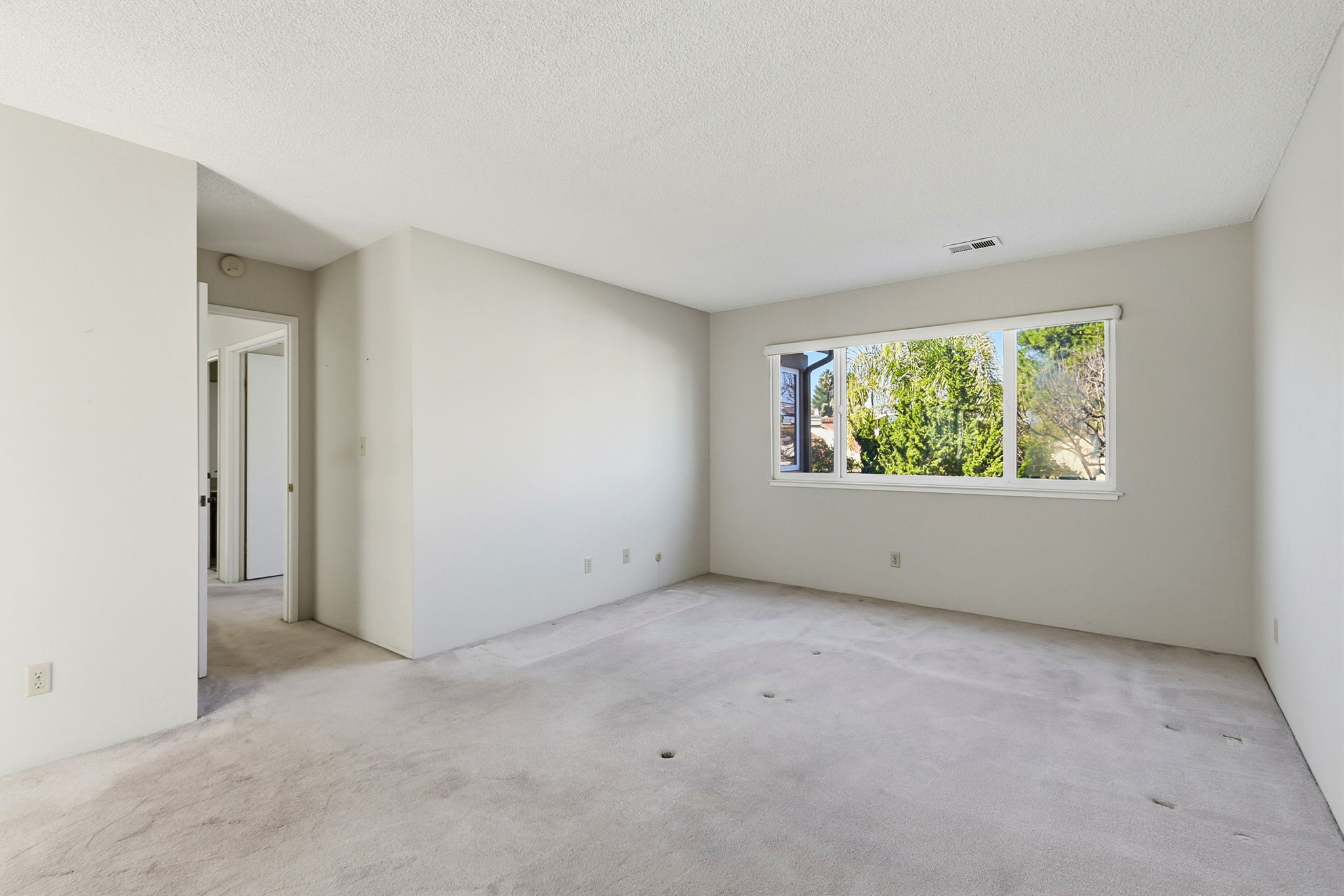 020_f8_117 El Olivar