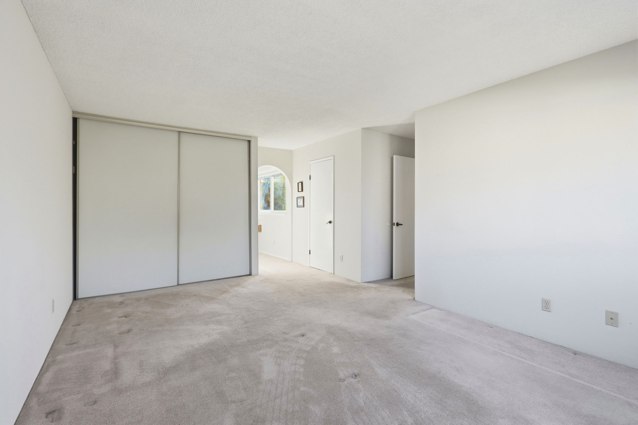 021_f8_117 El Olivar