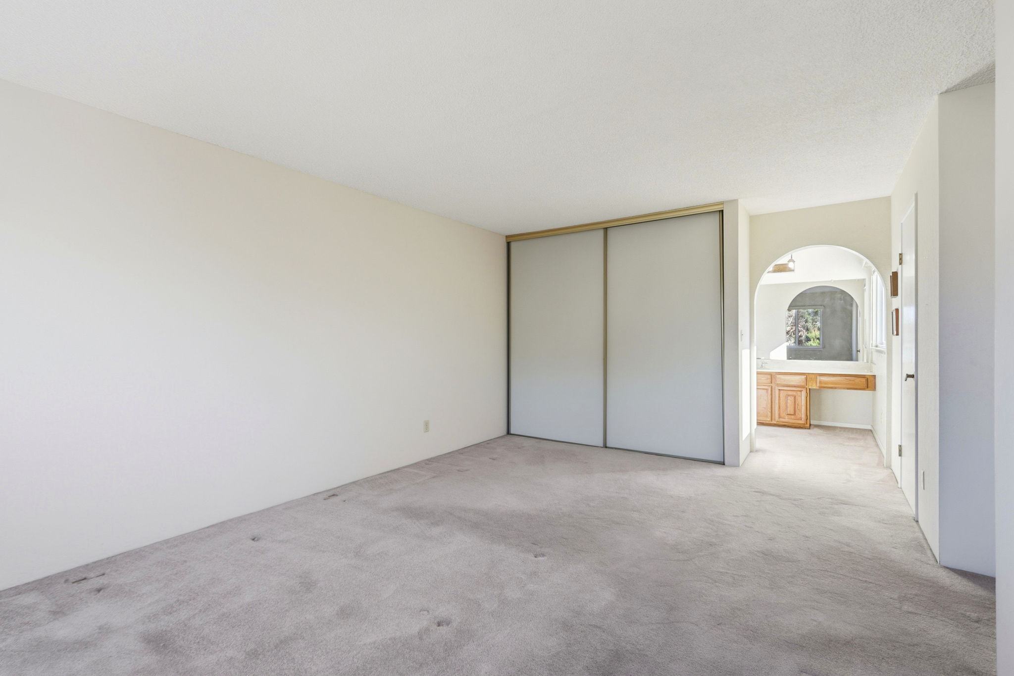 022_f8_117 El Olivar