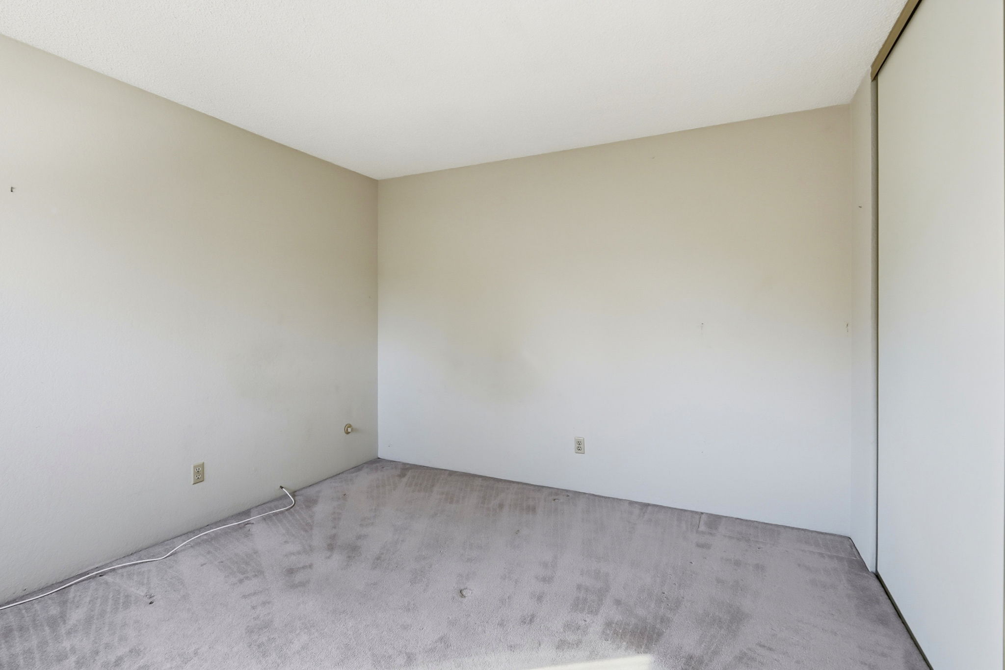 023_f8_117 El Olivar