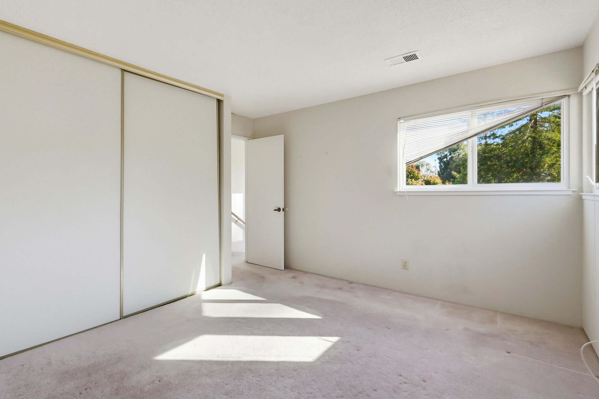 024_f8_117 El Olivar