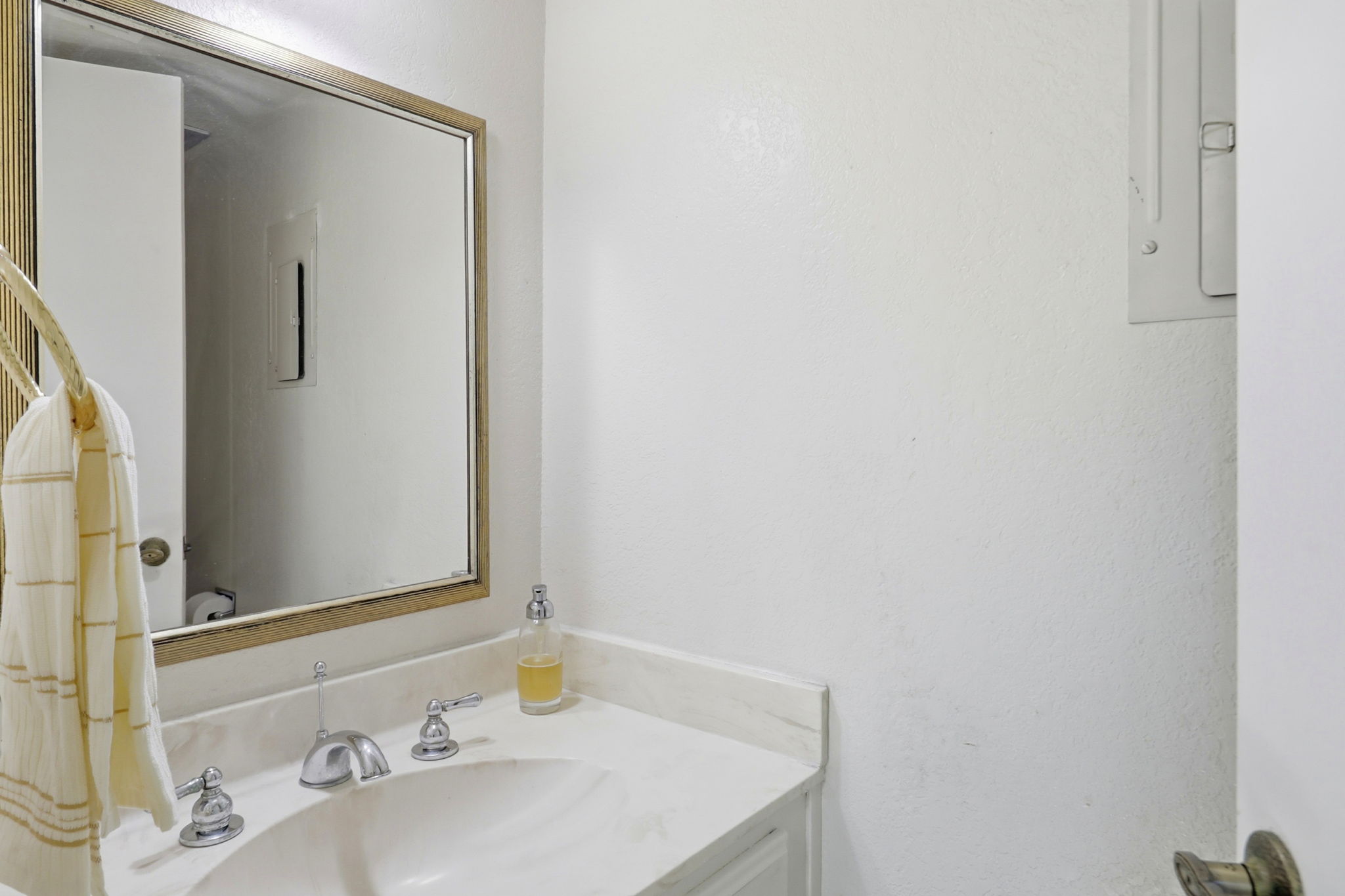 026_f8_117 El Olivar