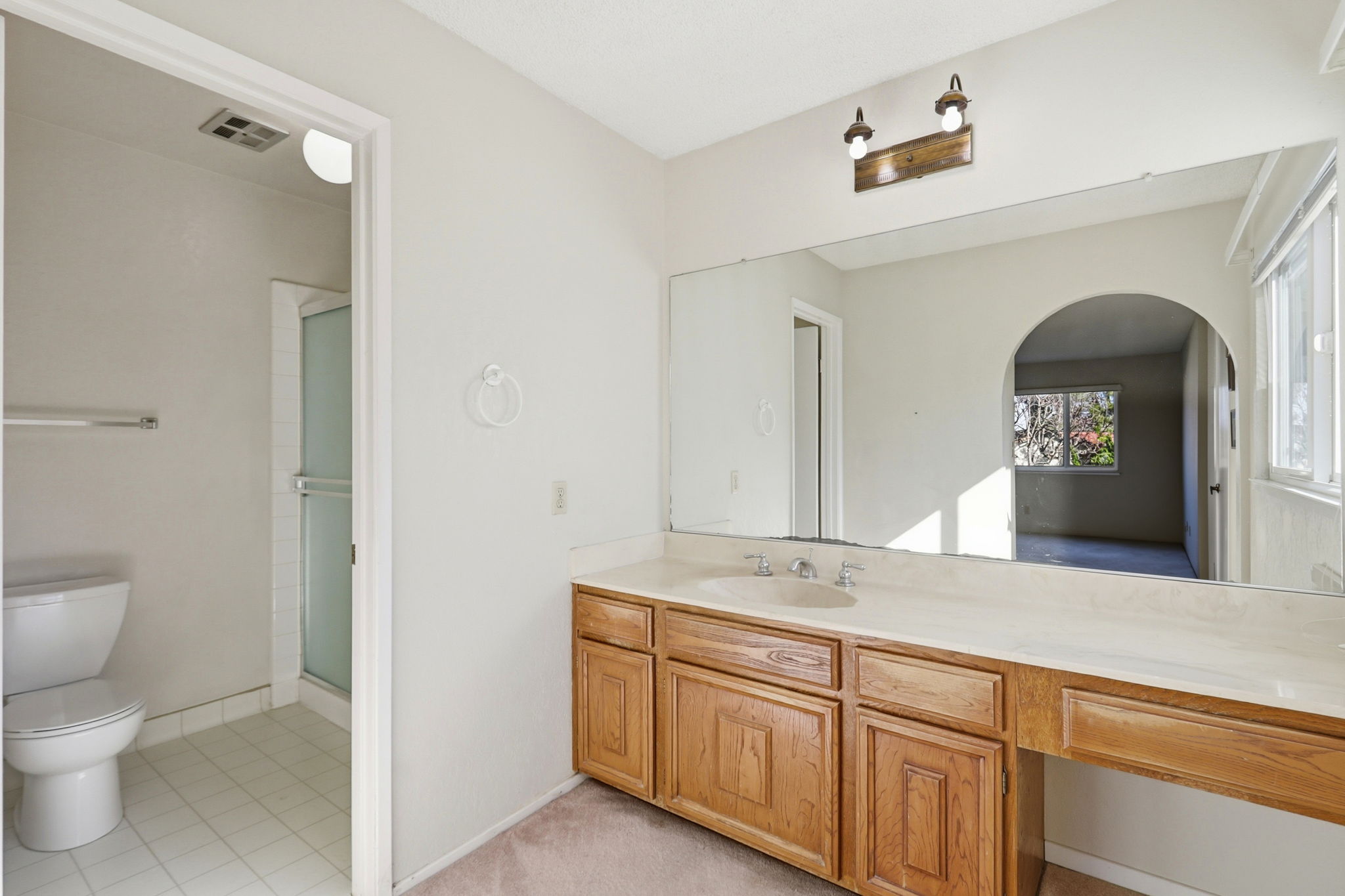 027_f8_117 El Olivar