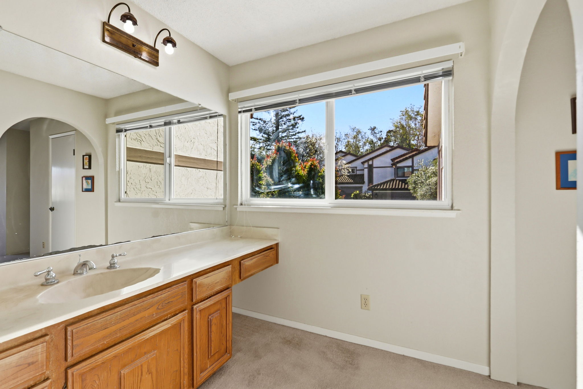 028_f8_117 El Olivar