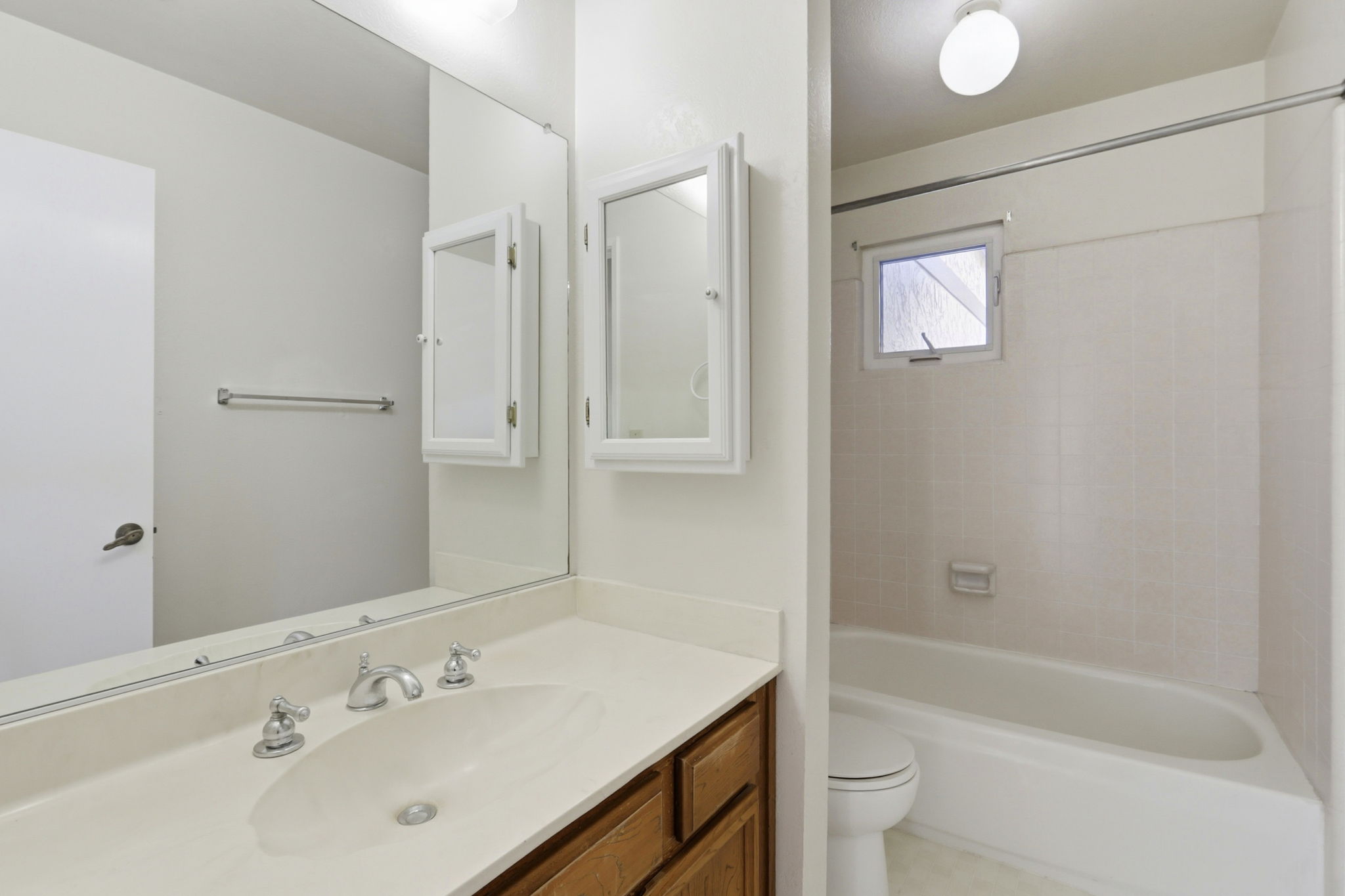 029_f8_117 El Olivar