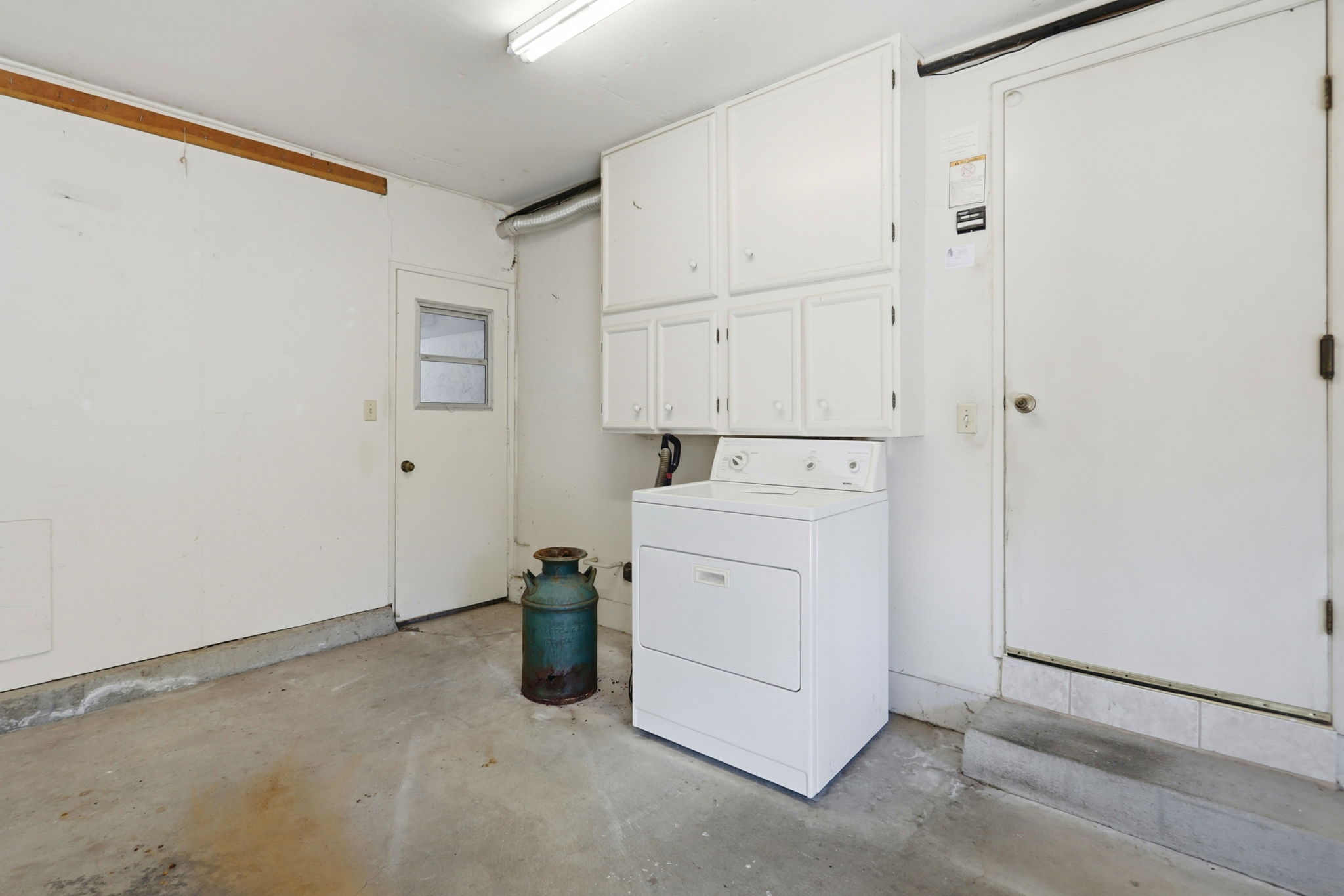 031_f8_117 El Olivar