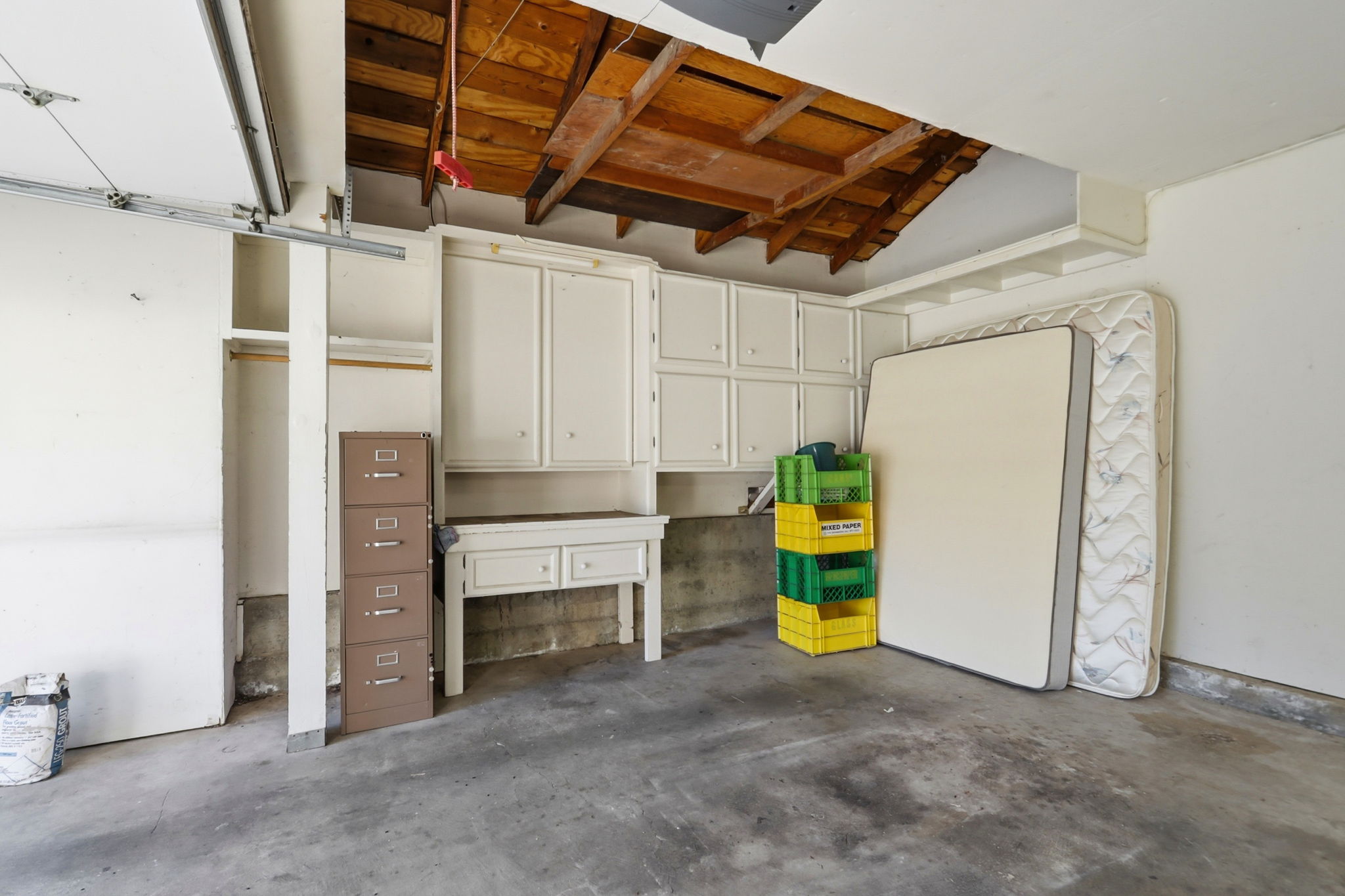 032_f8_117 El Olivar